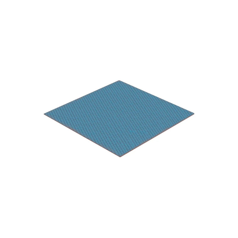 Thermal Grizzly Minus Pad Extreme Thermal Conductor Sheet 100x100x2mm - وسادة حرارية